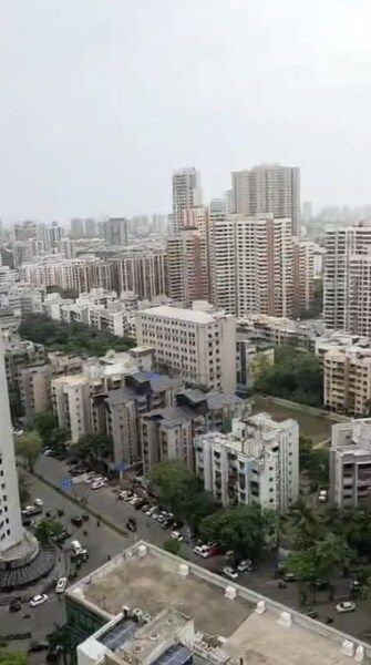 https://img.squareyards.com/secondaryPortal/optImages/IN_639207573804280654-2707260156205620.jpg Cover Image