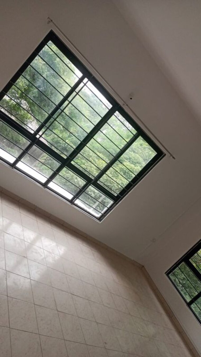 Balcony, devi-sacred-world 3 Bedroom 1350 Sq.Ft. Apartment In Wanowrie Pune 10551939