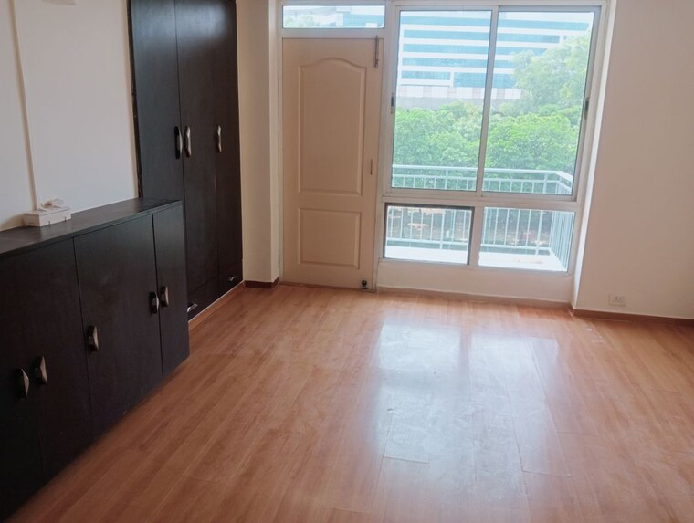 Room, unitech-uniworld-gardens-2 2 Bedroom 1005 Sq.Ft. Apartment In Sector 47 Gurgaon 10551936