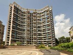 2 BHK + Store Room 1200 Sq.Ft. Apartment in Ravechi Heights