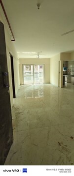 3 BHK 1000 Sq.Ft. Apartment in Chembur