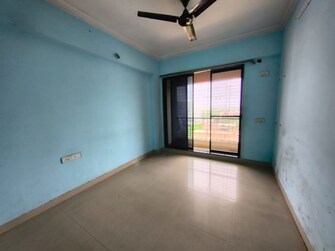 3 BHK + Store Room Apartment For Rent in Gajra Bhoomi Tower in Kharghar, Navi Mumbai