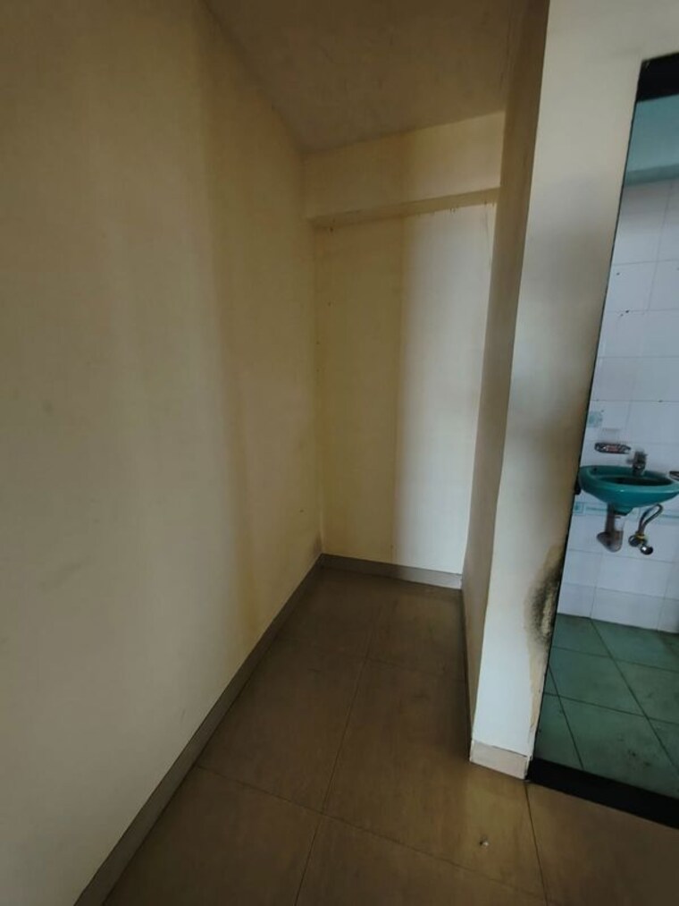 Room, gajra-bhoomi-tower 3 Bedroom 1800 Sq.Ft. Apartment In Kharghar Navi Mumbai 10551947
