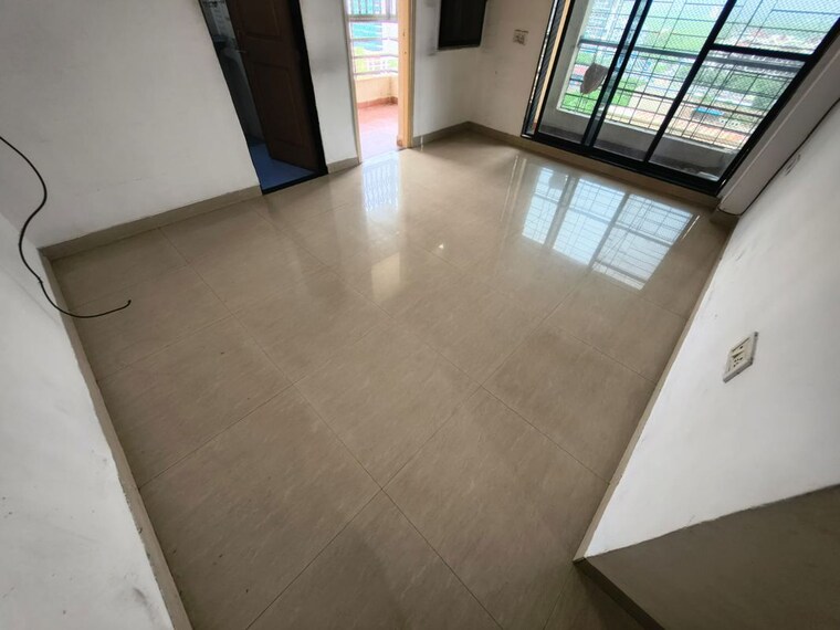 Room, gajra-bhoomi-tower 3 Bedroom 1800 Sq.Ft. Apartment In Kharghar Navi Mumbai 10551947