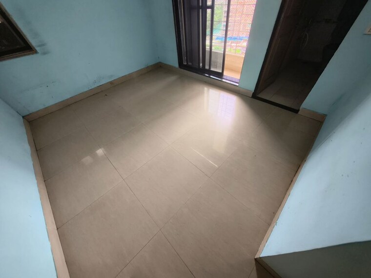 Room, gajra-bhoomi-tower 3 Bedroom 1800 Sq.Ft. Apartment In Kharghar Navi Mumbai 10551947