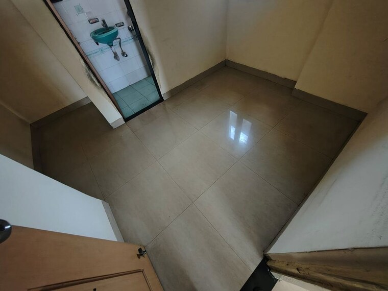 Room, gajra-bhoomi-tower 3 Bedroom 1800 Sq.Ft. Apartment In Kharghar Navi Mumbai 10551947