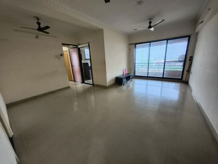 Room, gajra-bhoomi-tower 3 Bedroom 1800 Sq.Ft. Apartment In Kharghar Navi Mumbai 10551947