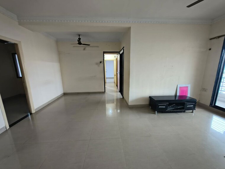 Room, gajra-bhoomi-tower 3 Bedroom 1800 Sq.Ft. Apartment In Kharghar Navi Mumbai 10551947