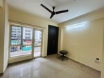 3 BHK + Store Room 1450 Sq.Ft. Apartment in Trident Embassy