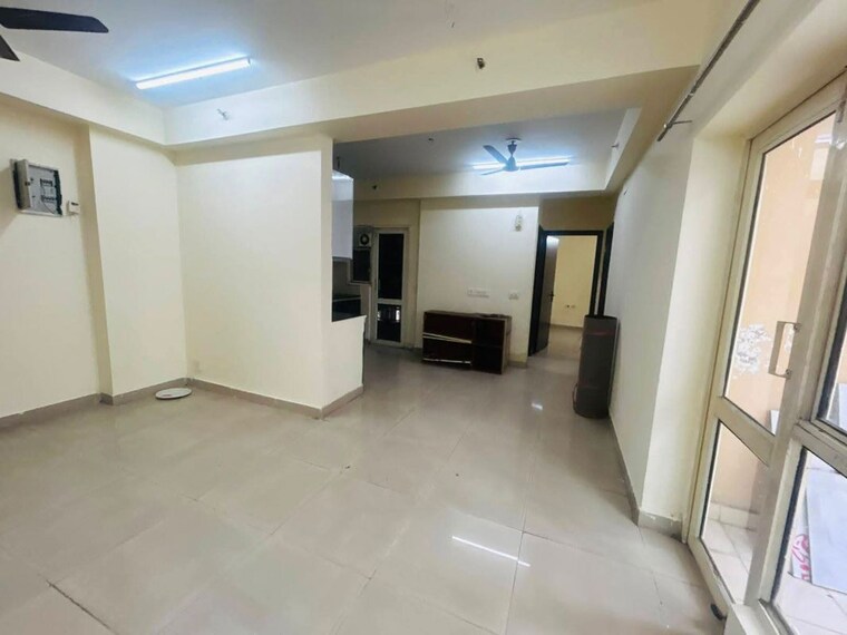 Room, trident-embassy 3 Bedroom 1450 Sq.Ft. Apartment In Sector 1 Greater Noida Greater Noida 10551951