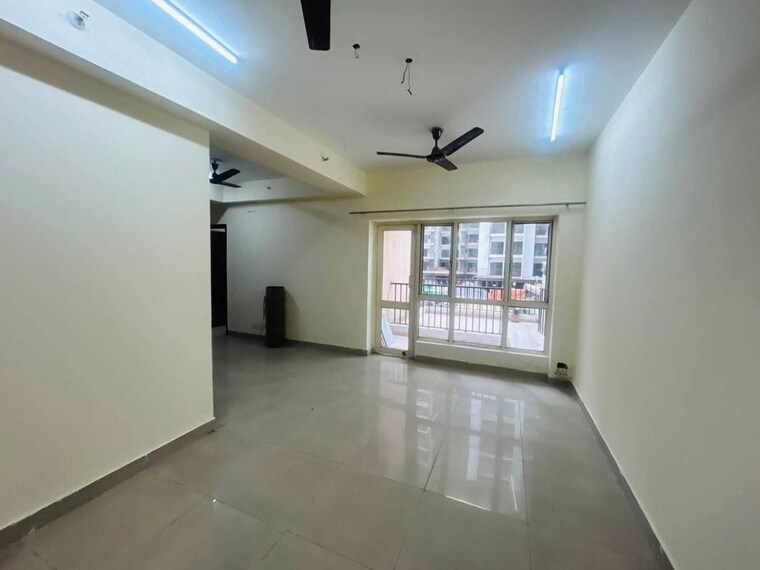 Room, trident-embassy 3 Bedroom 1450 Sq.Ft. Apartment In Sector 1 Greater Noida Greater Noida 10551951
