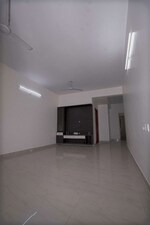 3 BHK + Prayer Room 1919 Sq.Ft. Apartment in Secunderabad