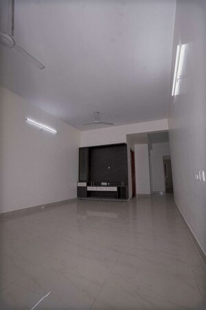 3 BHK Apartment For Sale in Secunderabad