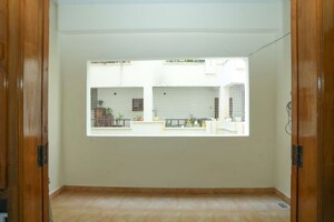  3 BHK Apartment at Secunderabad – for Sale