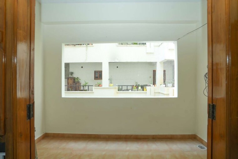 undefined, secunderabad 3 Bedroom 1919 Sq.Ft. Apartment In Secunderabad Hyderabad 10551943