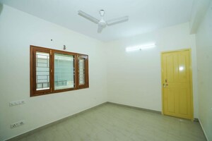 Room in 3 BHK Apartment at Secunderabad – for Sale