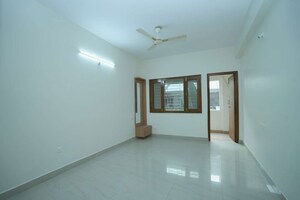 Room in 3 BHK Apartment at Secunderabad – for Sale