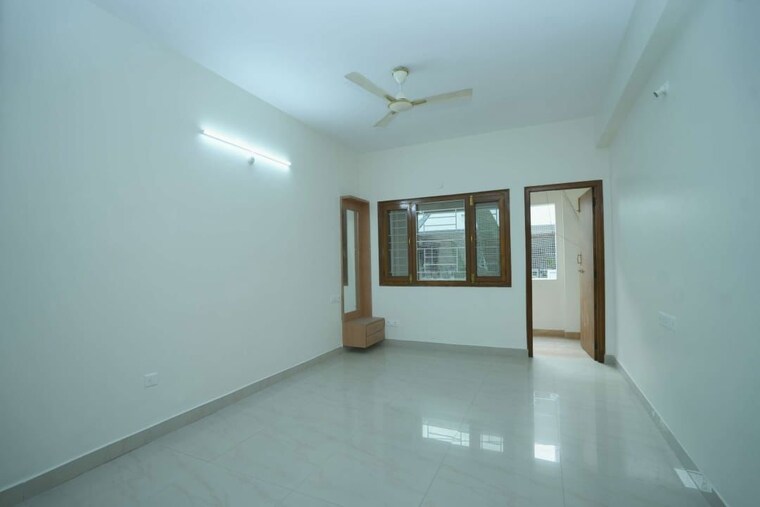 Room, secunderabad 3 Bedroom 1919 Sq.Ft. Apartment In Secunderabad Hyderabad 10551943