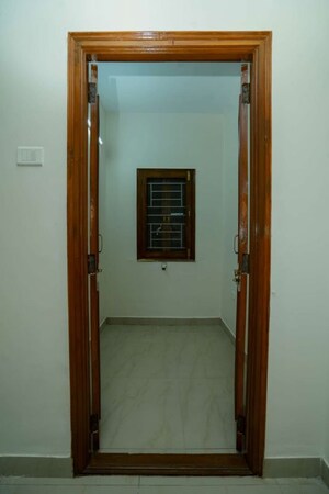  3 BHK Apartment at Secunderabad – for Sale