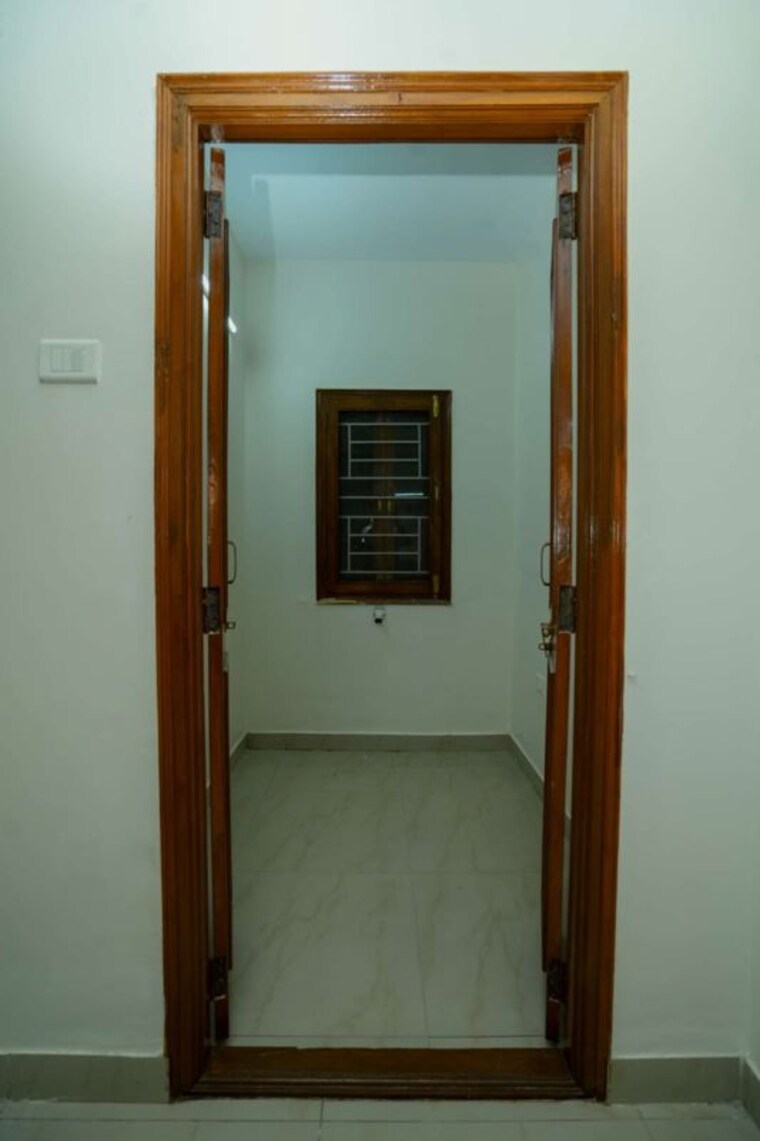 Other, secunderabad 3 Bedroom 1919 Sq.Ft. Apartment In Secunderabad Hyderabad 10551943