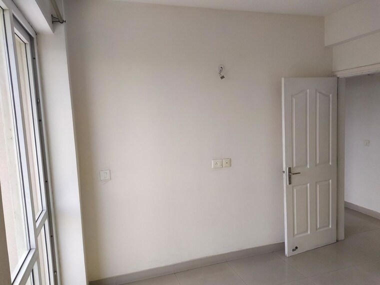 Room, bptp-park-prime 2.5 Bedroom 1405 Sq.Ft. Apartment In Sector 66 Gurgaon 10551954