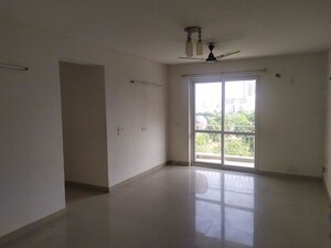 2.5 BHK Apartment For Rent in BPTP Park Prime, Sector 66