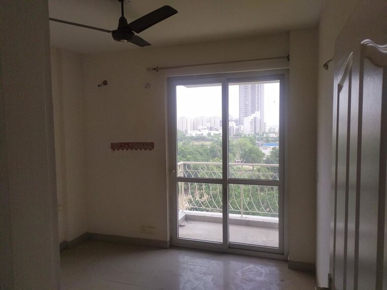 Room, bptp-park-prime 2.5 Bedroom 1405 Sq.Ft. Apartment In Sector 66 Gurgaon 10551954