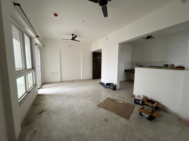 Room, vtp-hilife 2 Bedroom 900 Sq.Ft. Apartment In Wakad Pune 10551960