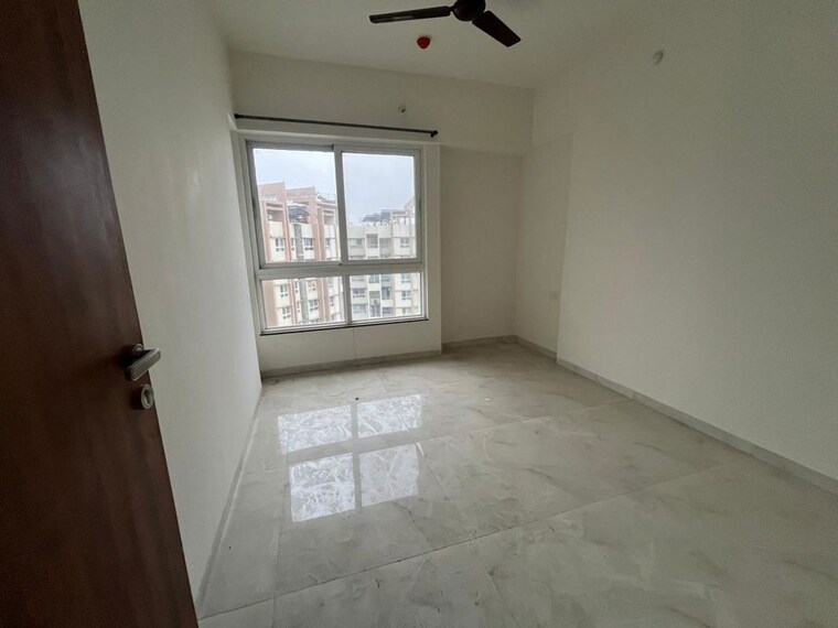 Room, vtp-hilife 2 Bedroom 900 Sq.Ft. Apartment In Wakad Pune 10551960