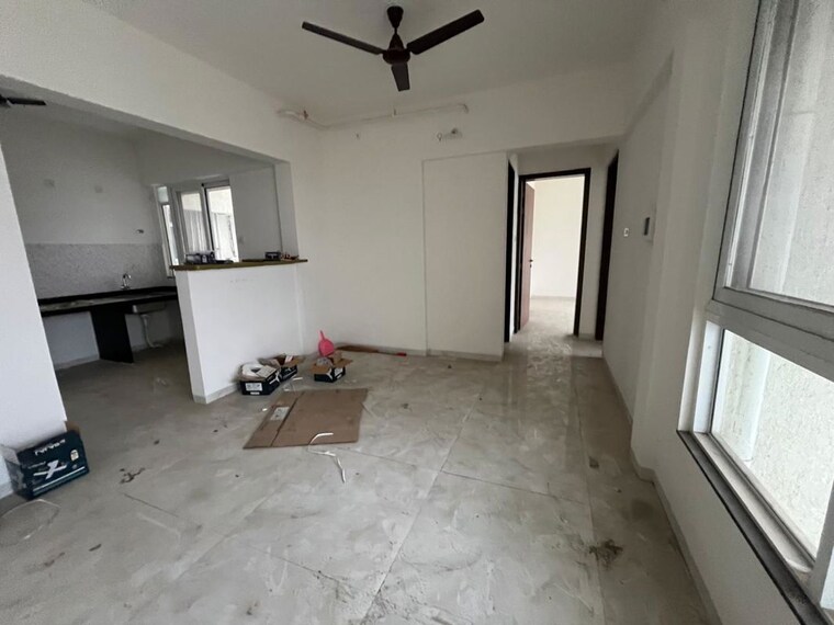 Room, vtp-hilife 2 Bedroom 900 Sq.Ft. Apartment In Wakad Pune 10551960
