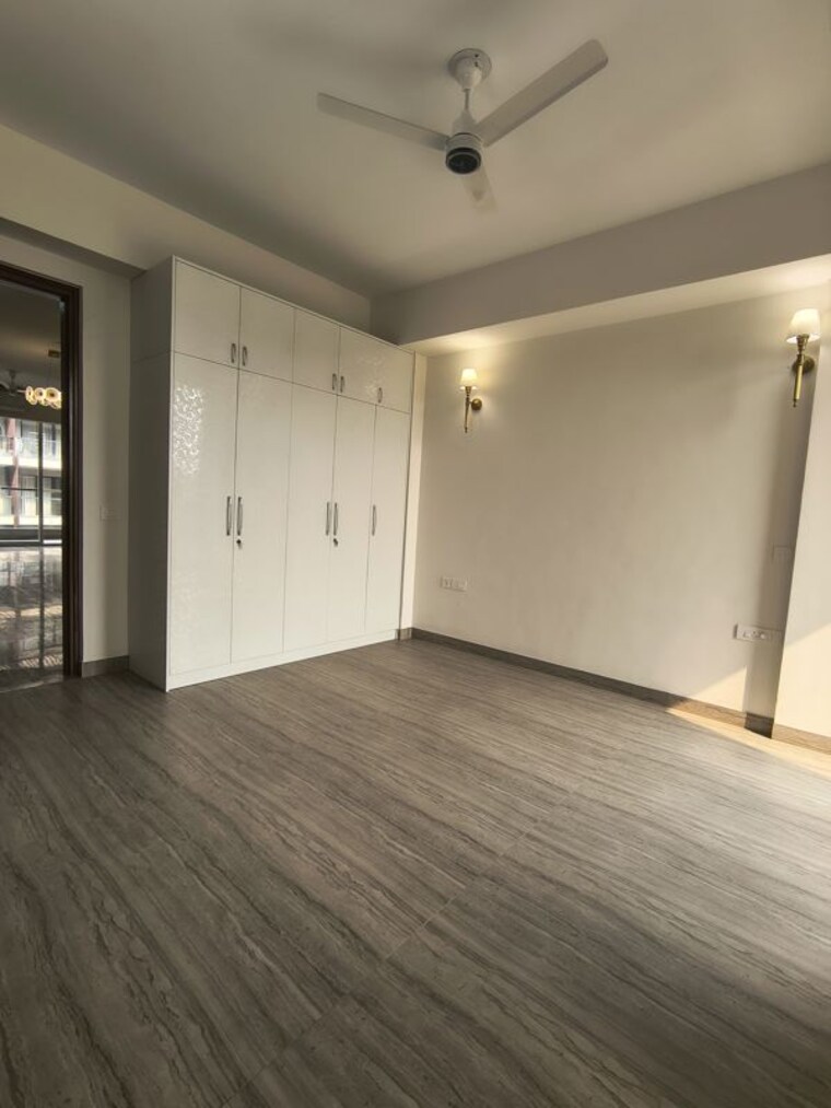 Room, adani-samsara-vilasa 4 Bedroom 517 Sq.Yd. Builder Floor In Sector 63 Gurgaon 10551973