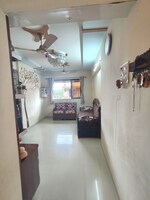 1 BHK 615 Sq.Ft. Apartment in Patel Ram Ambar