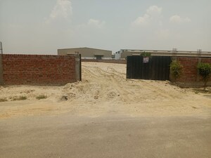   Plot at Dhaulana – for Sale