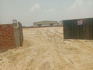  Plot at Dhaulana – for Sale