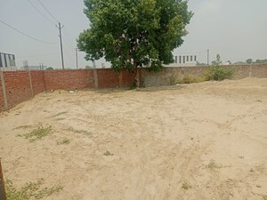 Plot Area in  Plot at Dhaulana – for Sale