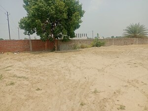 Plot Area in  Plot at Dhaulana – for Sale