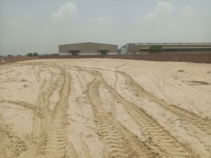   Plot at Dhaulana – for Sale