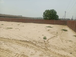  Plot For Sale in Dhaulana