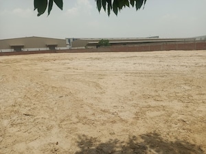 Plot Area in  Plot at Dhaulana – for Sale