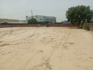   Plot at Dhaulana – for Sale