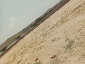   Plot at Dhaulana – for Sale
