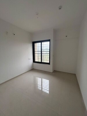 1 BHK Apartment For Rent in Kohinoor Sportsville, Hinjewadi
