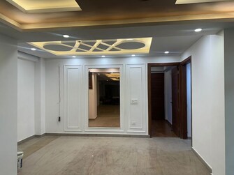 2 BHK + Servant Room Apartment For Rent in Gardenia Golf City in Sector 75, Noida