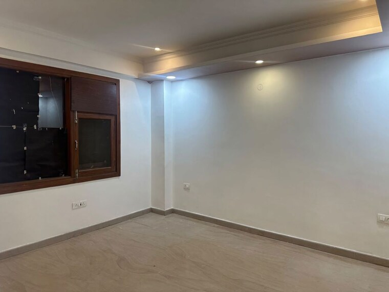 Room, gardenia-golf-city 2 Bedroom 1150 Sq.Ft. Apartment In Sector 75 Noida 10551984