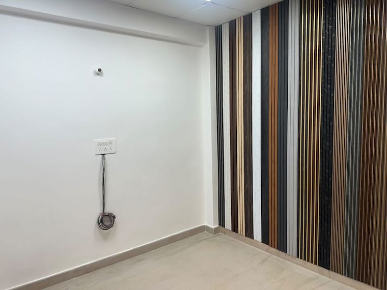 Room, gardenia-golf-city 2 Bedroom 1150 Sq.Ft. Apartment In Sector 75 Noida 10551984