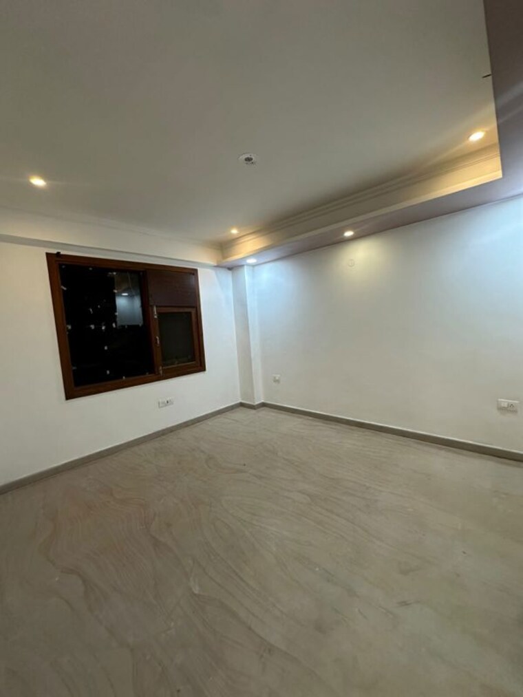 Room, gardenia-golf-city 2 Bedroom 1150 Sq.Ft. Apartment In Sector 75 Noida 10551984