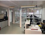 1394 Sq.Ft. Office Space in Shravan Nagar