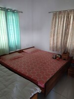 1 BHK + Prayer Room 603 Sq.Ft. Apartment in Mari Mata Square