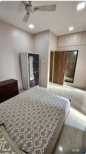 https://img.squareyards.com/secondaryPortal/optImages/IN_639207588908185101-2707260221302130.jpg Cover Image