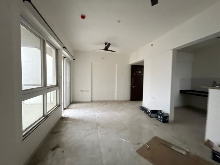 Room, vtp-hilife 2 Bedroom 950 Sq.Ft. Apartment In Wakad Pune 10551982